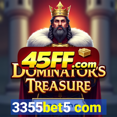 3355bet5 com